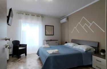 La terrazza sui Nebrodi - Foto 1