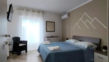 La terrazza sui Nebrodi - Foto 1