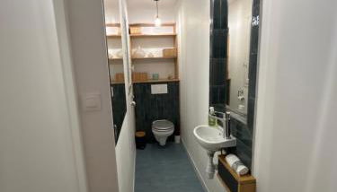 Maison Des Vignes - Foto 3