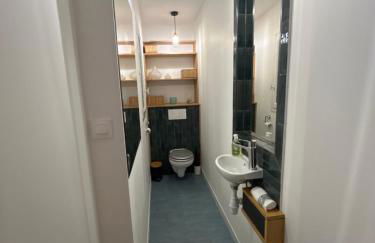 Maison Des Vignes - Foto 3