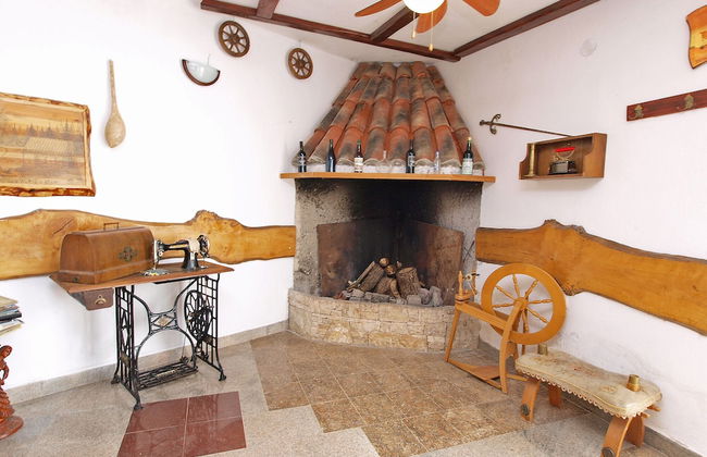 Apartment 772 - Foto 16