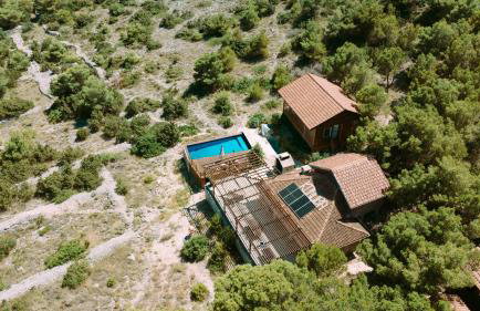 Marepromo Žirje - Foto 70