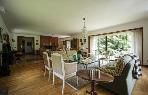 Chalet Casa Pepe Vielha - Foto 23