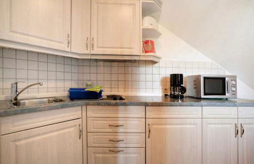 Pension Bergblick - Foto 70