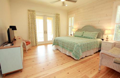 Beckoning House on Perdido Bay - Foto 12