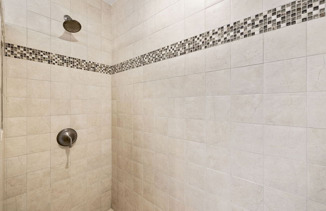 The Wells at Indian Wells - Free Golf Usage - Foto 51