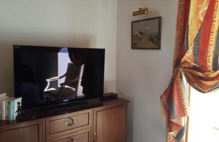 Cévennes Méridionales maison linge fourni - Foto 34