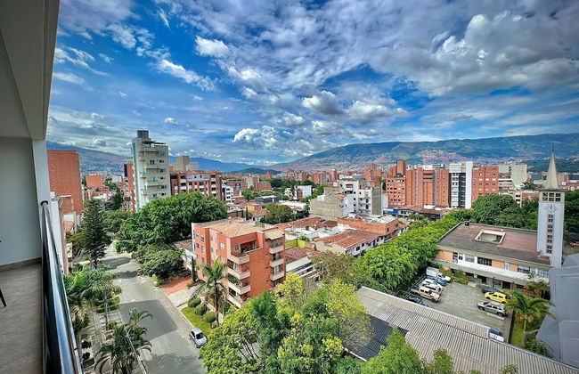 Luxury Suites Gema by Cadissa - Foto 37