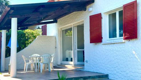 VILLETTA FRANCA - Foto 1