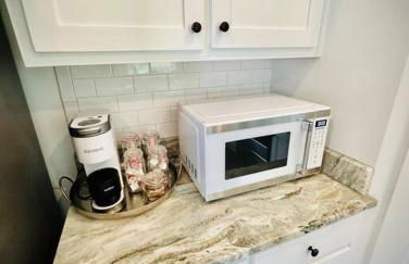 Viking House - Foto 15