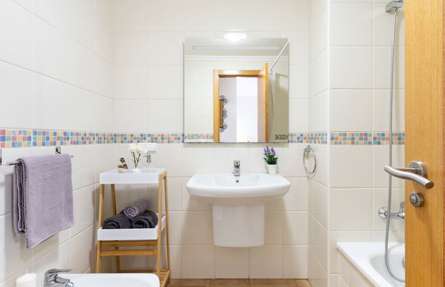 Sunny Tejita - Foto 12