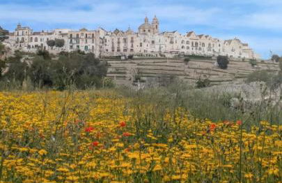 Trullo Ritunno - Foto 38
