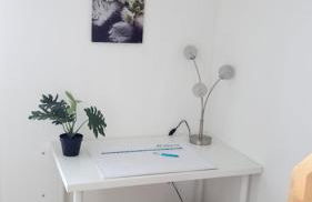 LA ROSE DE L OCEAN - Foto 17