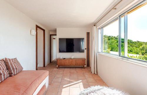 Beautiful view and beach access - Casa Maloney Arrabida - Foto 9