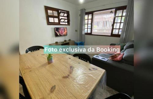 casa de praia ibicui - Foto 6