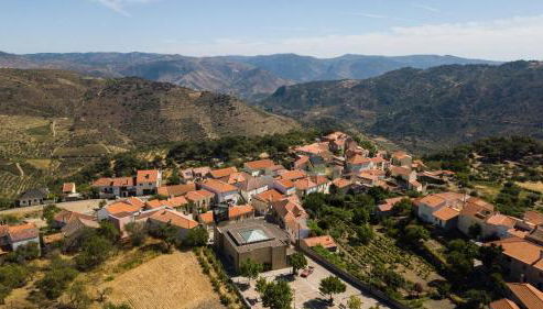RENT4REST DOURO FAMILY 2BD Apartment - Foto 3
