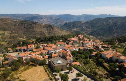 RENT4REST DOURO FAMILY 2BD Apartment - Foto 3