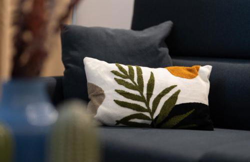 DormForYou Alameda 12 Apartment - Foto 21