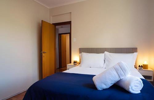 Casa Pantuso Santo Antônio - Foto 19