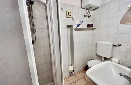 Casa Armonia - Elba Affitti - Foto 15