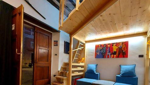 Guest House Piazza Marconi - Foto 2