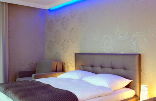 Aparthotel Invite - Foto 152