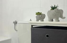 Cleo Luxury Suites - Foto 14