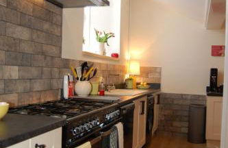 Ty Capel in Tywyn - Foto 14