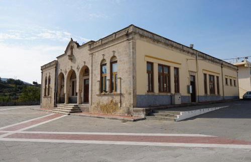 Traditional Loft Casa Di Vini - Photo 37