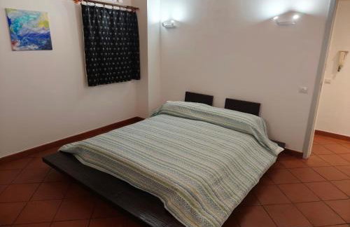 Cottage in the green - Photo 17