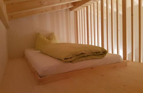 El Paradiso - Foto 29