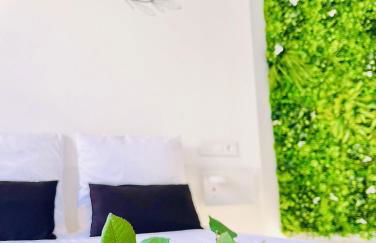 Suite in the City avec JACUZZI PRIVATIF - Hyper Centre - Foto 17