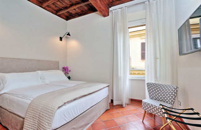 CancelleriaDieci - Foto 5