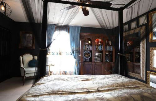 Magical 5-Bedroom Villa Near Universal's Wizarding World - Foto 60