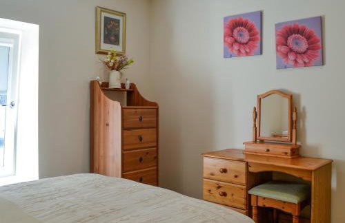 Holly - Apartment - Foto 8