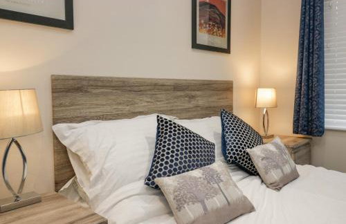 8 Woodlands - Foto 12