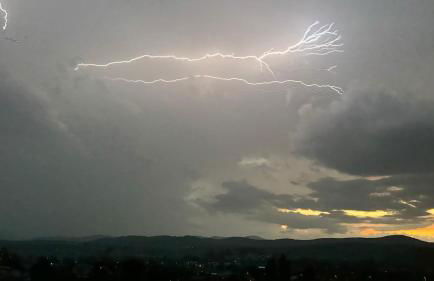 L'Orée Cévenole, SPA & Panorama d'Exception - Foto 14