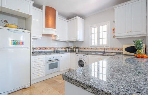 CASA DE FLAMENCO - Foto 8