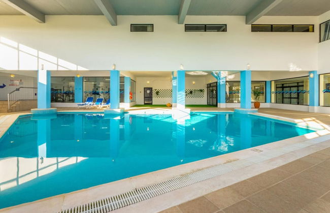 Apartment Atlantic Sea - Foto 24