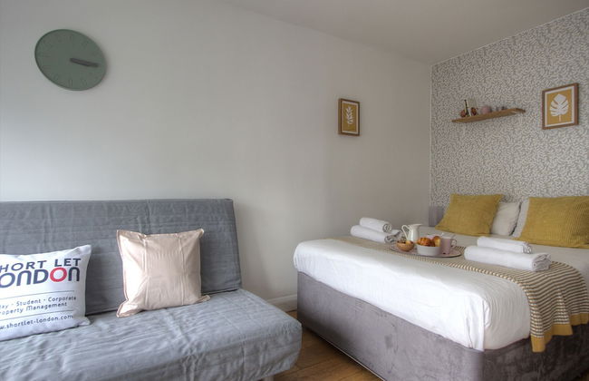 R2 Medium Studio - Foto 7