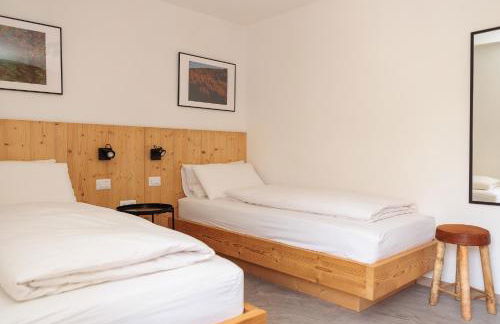 Apartment Il Nocciolo - Foto 42