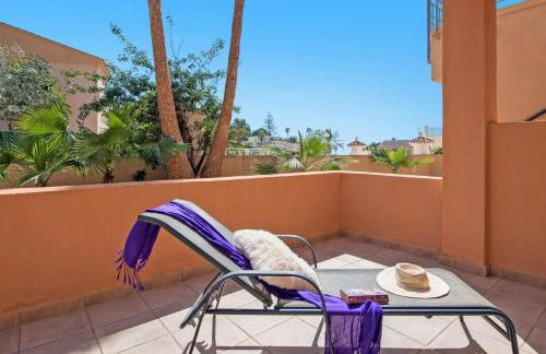 Villa Mar Flores by Villa Plus - Photo 23