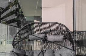 Baltic View REWAL 4-pax MOKKA - Foto 16