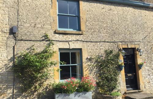 No. 14, Park Street - Foto 2