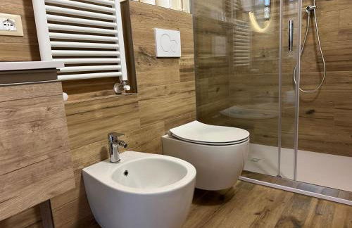 Il Casolare Punto Fiore - Foto 74