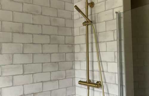 Terraced Garden House Three Bedrooms - Foto 30