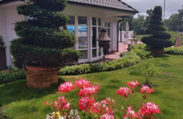 Ferienwohnung Christine - Foto 12