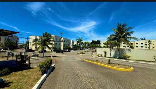 Marina São Pedro Da Aldeia Rj - Foto 5