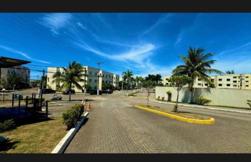 Marina São Pedro Da Aldeia Rj - Foto 5