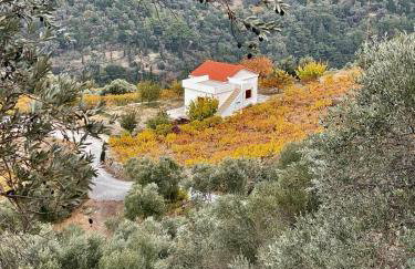 Manolates 360 - Photo 1